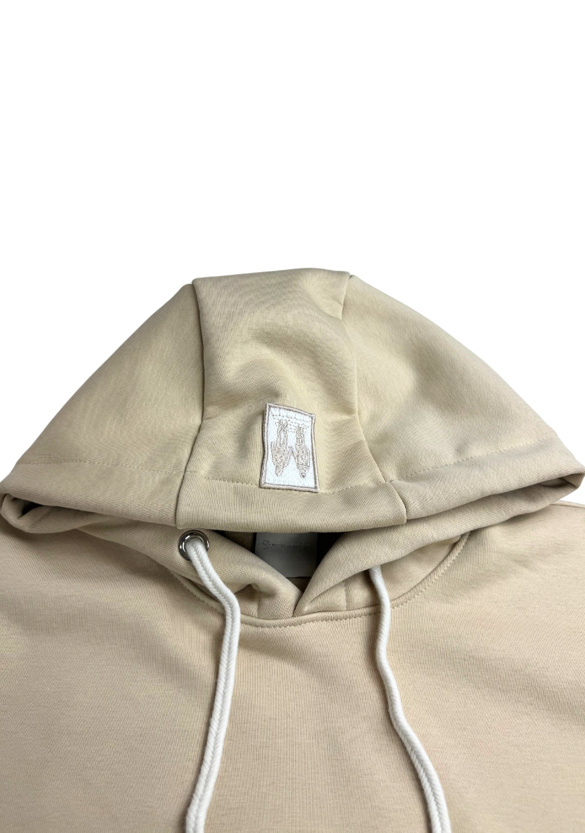 TRIOMPHER HOODIE