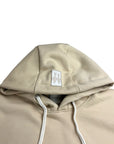 TRIOMPHER HOODIE