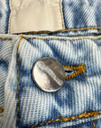 VINTAGE WASHED BAGGY