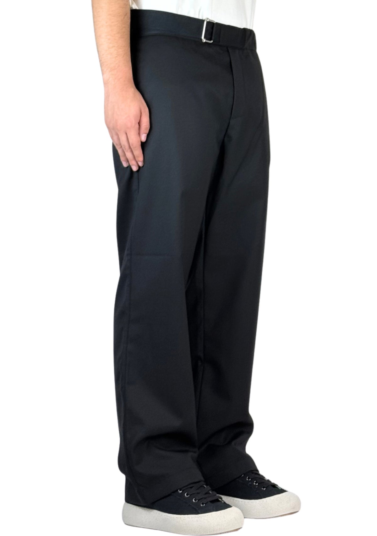 REGS PANT