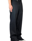 REGS PANT