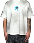 THE ASCENT TEE