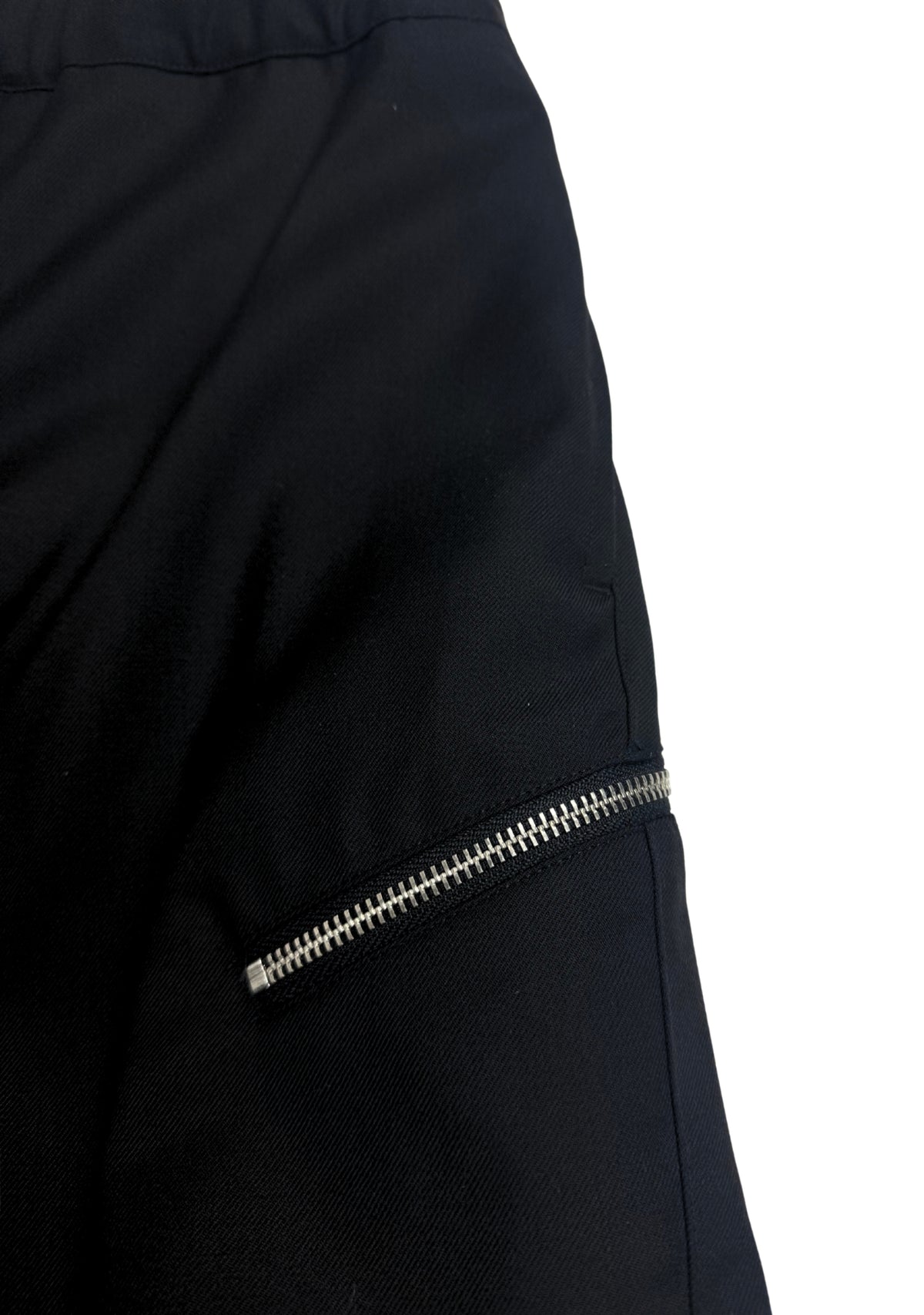 REGS PANT