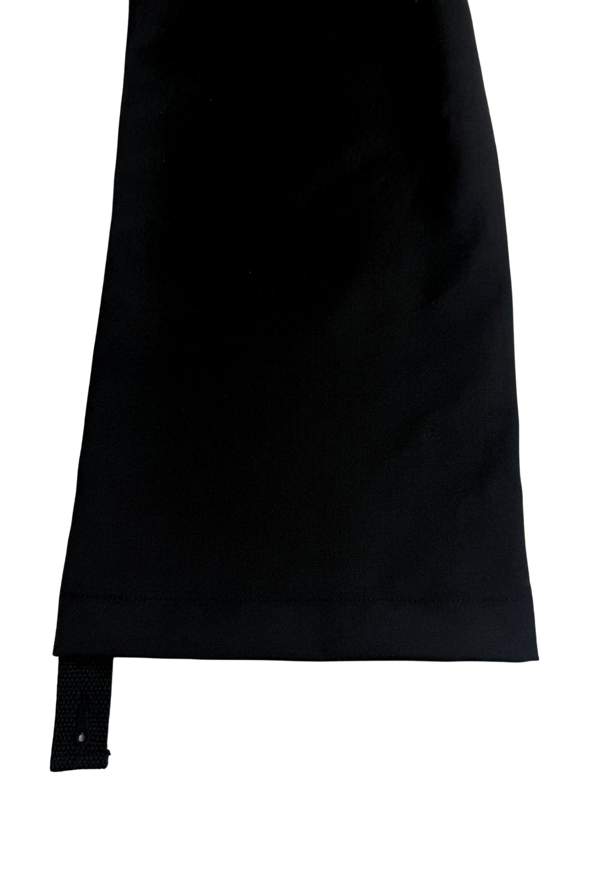 REGS PANT