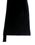 REGS PANT