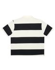 GOLF CLUB POLO
