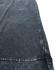 T-SHIRT DOUBLE LAYER METALLIC PIGMENT