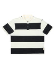 GOLF CLUB POLO