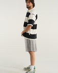 GOLF CLUB POLO