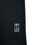 JOYEUX BLACK TEE