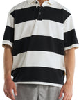GOLF CLUB POLO