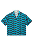 HOLE SHIRT