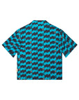 HOLE SHIRT