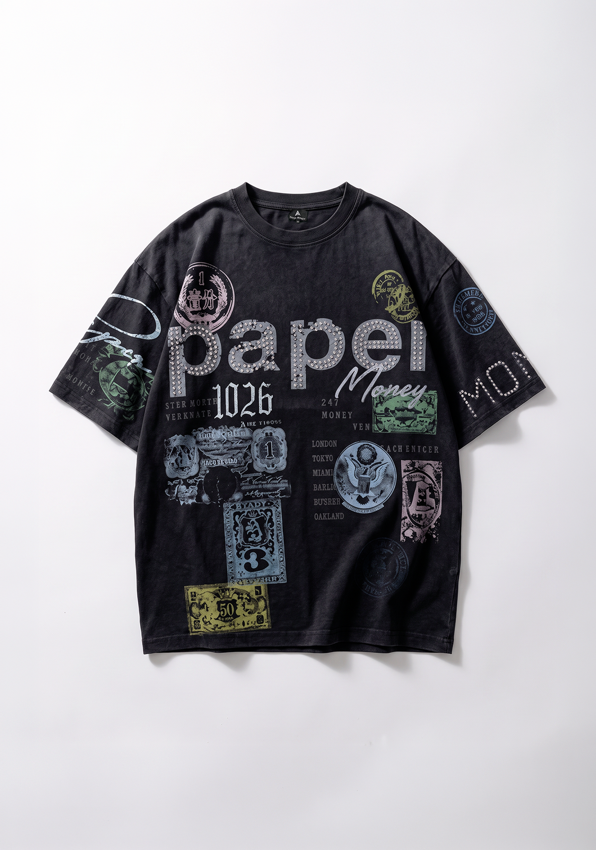 Collection Image