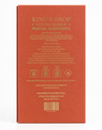 KING'S DROP GOCCIA NOBILE